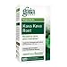 Gaia Herbs Kava Kava