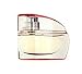 Mary Kay Affection Eau de Parfum,1 fl. oz.