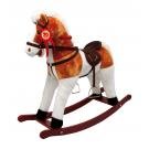 Rocking Horse "Calypso"