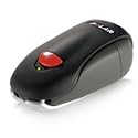 Polar S1 Footpod