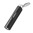Phoebus Tactical Nightshift Keychain Light