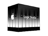 Revue Apple  / Logic Studio (1 poste)