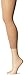 Capezio Women's Ultra Soft Hip Rider Capri