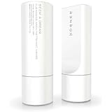 Korner Skincare - Seem A Dream Cleansing Wash