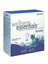 Wellness Essentials for Men by Metagenics (60 Packets Per Box)