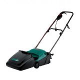 Bosch ASM32F Electric Cylinder Lawnmower