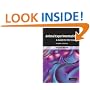 Animal Experimentation: A Guide to the Issues