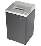 GBC Shredmaster 3890D Super Micro Cut Level Six Shredder