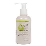 Juice Beauty Cleansing Milk 6 oz