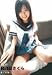 R-18������ [DVD]