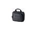 Fujitsu - Notebook carrying case - black
