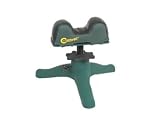Caldwell The Rock Jr. Shooting Rest Green by Caldwell