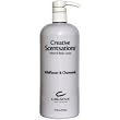 Creative Scentsations Wildflower & Chamomile 31oz