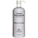 Creative Scentsations Wildflower & Chamomile 31oz