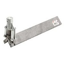 Cornerbead Crimping Tool by Marshalltown Trowel