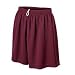 Augusta Wicking Mesh Soccer Short