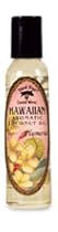 Island Soap & Candle Works　Boby & Bath Oil Plumeria