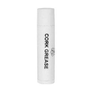 Buffet Crampon Cork Grease (Tube) by 
