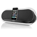 Speaker System for iPhone / iPod
