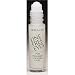 Irene Gari Line Free Eyes Roll-On 8 Hour Vitamin-E Formula