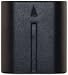 Energizer Er-C705 Digital Jvc Bn-Vf707Us