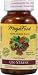 MegaFood, DailyFoods, Un-Stress, 90 Tablets