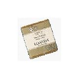 Bar Soap-Eucalyptus Sage - 4 oz. - Bar