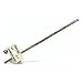 Eaton E50KL226 Limit Switch Operator, Adjustable Rod, 12" Length