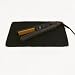 HEAT PROOF IRON/ STYLER MAT IV HAIR STRAIGHTENERS