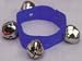 Wrist Bells