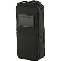 CS-117 Carry Case for LS-10 PCM Recorder