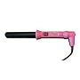 Le Angelique 25 mm Grand Cone Curling Iron - Pink