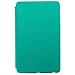 ASUS 【純正】 Nexus 7用 TRAVEL COVER （ティールグリーン） 90-XB3TOKSL00090