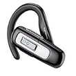 Plantronics Explorer 220 Bluetooth