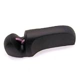 Hand Held Sharpener (13-0263) Category: Cutlery Sharpeners