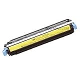 HP Laserjet 645A Yellow Cartridge in Retail Packaging (C9732A) Reviews 21ep9ZrBukL. SL160 HP Laserjet 645A Yellow Cartridge in Retail Packaging (C9732A) Reviews