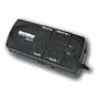 Minuiteman Ups Replaced by the MM-EN600
