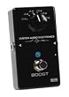 MXR Custom Audio Electronics MC-401 Boost Pedal