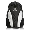 Gilbert Rucksack - Black