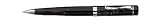 Laban Celebration Black Pearl Ballpoint Pen - LRN-B688BP