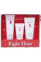 Elizabeth Arden Elizabeth Arden Eight Hour Cream 50ml, Hand Treat 30m,Body Treat 50m