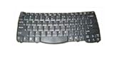 Laptop Keyboard for Acer TravelMate 420 430 Series