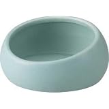 5 inch - Teal - Ventura Stoneware Dishes