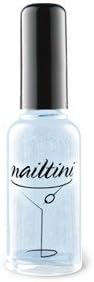 Nailtini - Topper Top Coat - Sparkler