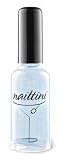 Nailtini - Topper Top Coat
