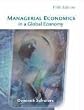 Managerial Economics in...