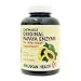 American Health Products - Original Papaya Enzyme, 600 chewable tablets