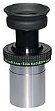 Tele Vue 3mm - 6mm Nagler Zoom 1.25 Eyepiece.