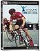 DVD Cycling Fitness Results DVD Vol6 Climbing Acceleration