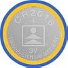 Visit This External Website